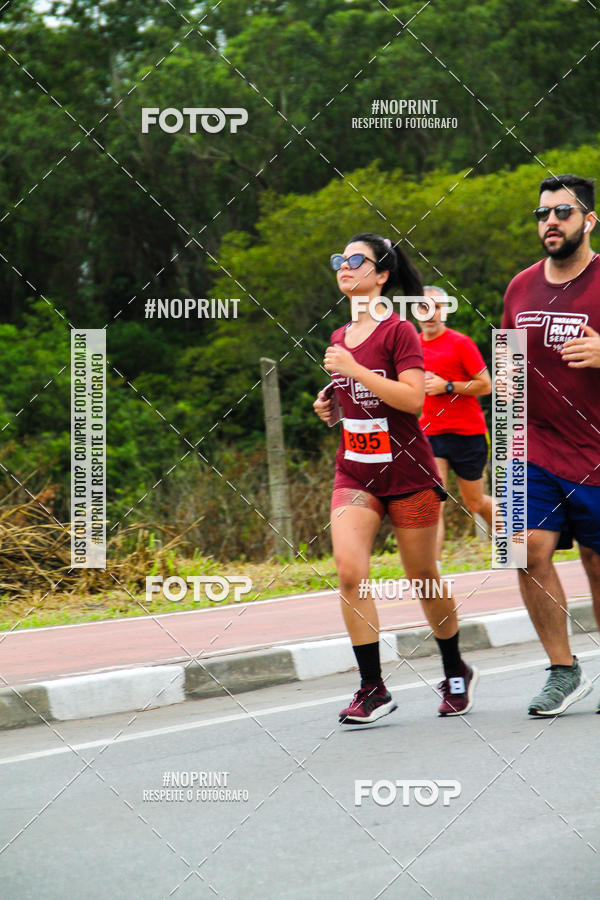 Buy your photos of the eventSANTANDER TRACK&FIELD RUN SERIES Mogi Shopping on Fotop
