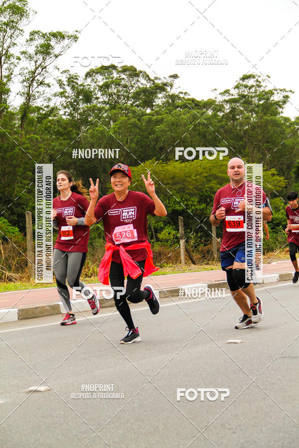 Buy your photos of the eventSANTANDER TRACK&FIELD RUN SERIES Mogi Shopping on Fotop