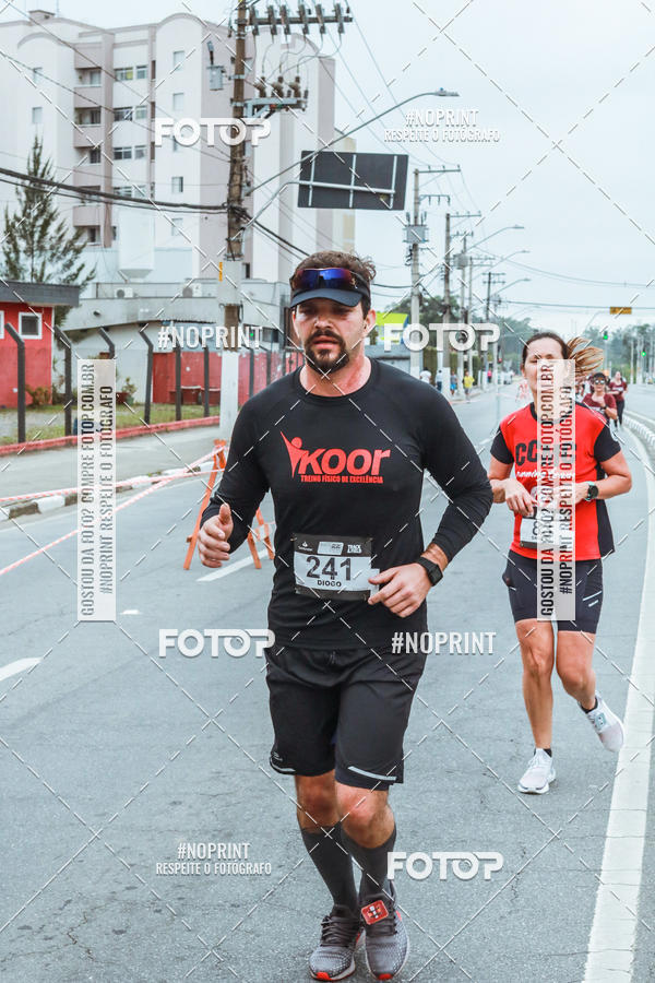 Buy your photos of the eventSANTANDER TRACK&FIELD RUN SERIES Mogi Shopping on Fotop