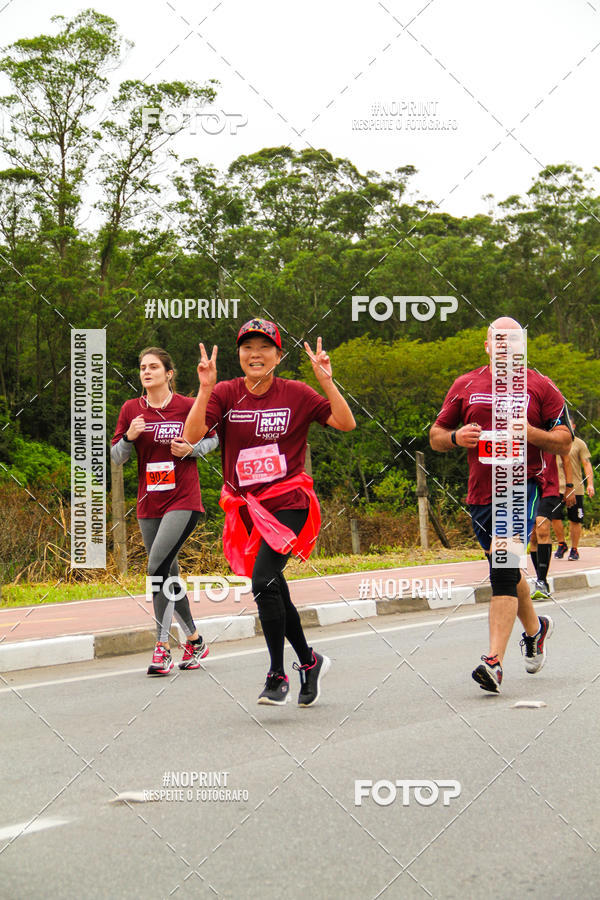 Buy your photos of the eventSANTANDER TRACK&FIELD RUN SERIES Mogi Shopping on Fotop