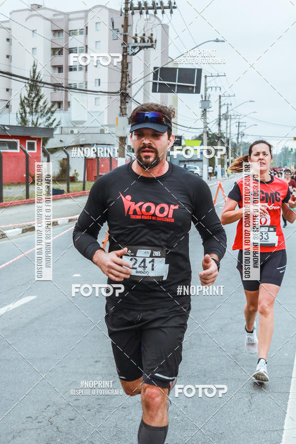 Buy your photos of the eventSANTANDER TRACK&FIELD RUN SERIES Mogi Shopping on Fotop