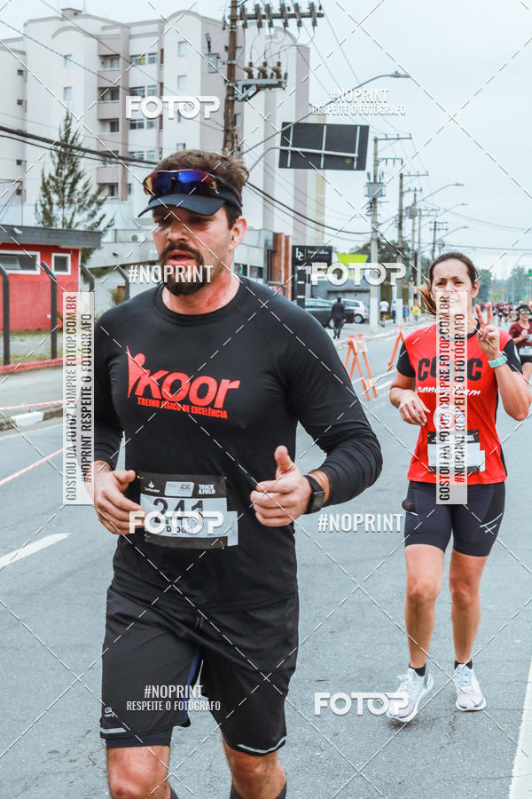 Buy your photos of the eventSANTANDER TRACK&FIELD RUN SERIES Mogi Shopping on Fotop