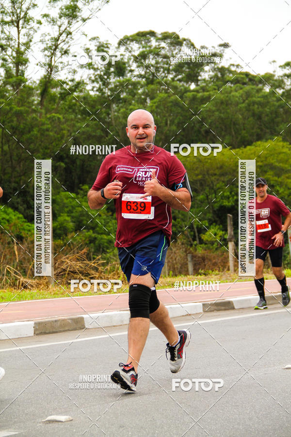 Buy your photos of the eventSANTANDER TRACK&FIELD RUN SERIES Mogi Shopping on Fotop