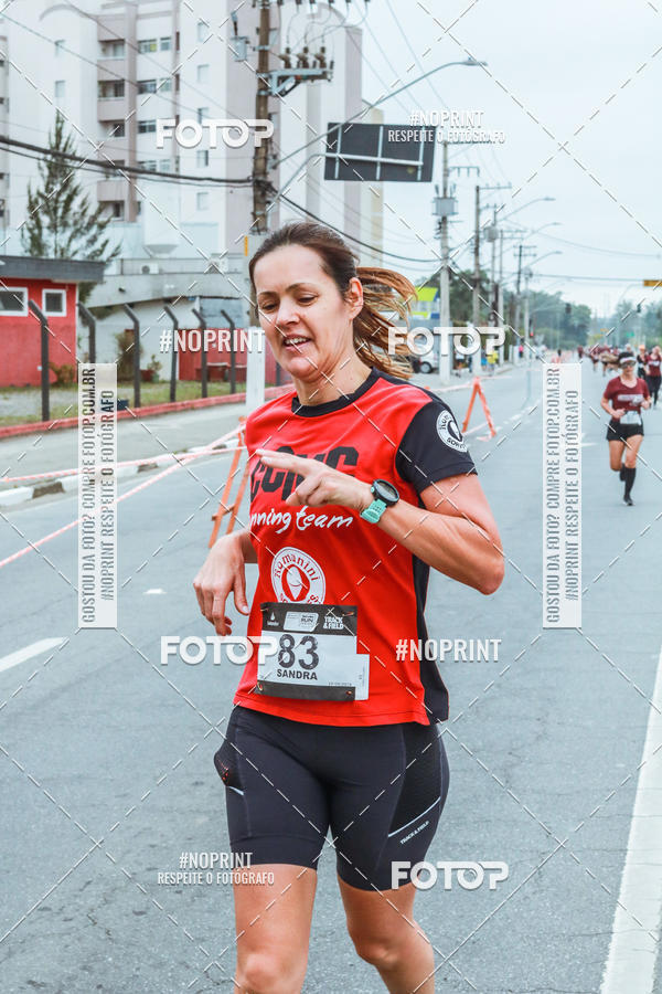 Buy your photos of the eventSANTANDER TRACK&FIELD RUN SERIES Mogi Shopping on Fotop