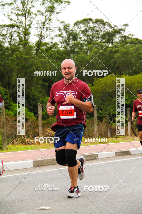 Buy your photos of the eventSANTANDER TRACK&FIELD RUN SERIES Mogi Shopping on Fotop