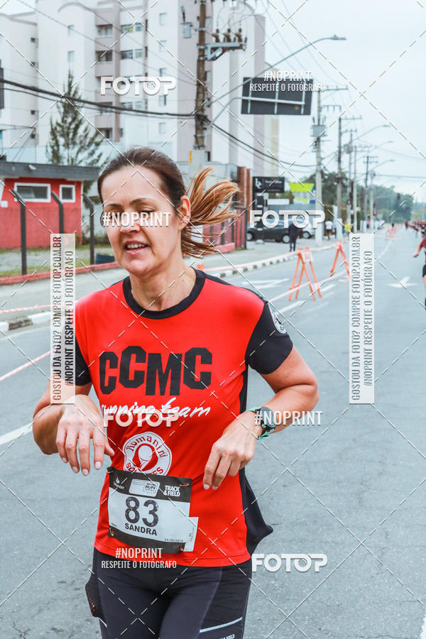 Buy your photos of the eventSANTANDER TRACK&FIELD RUN SERIES Mogi Shopping on Fotop