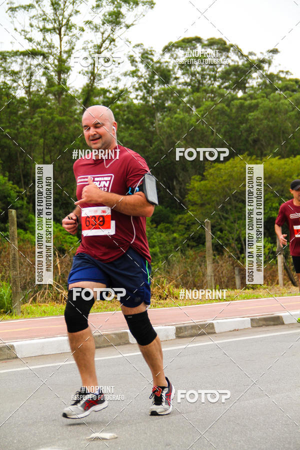 Buy your photos of the eventSANTANDER TRACK&FIELD RUN SERIES Mogi Shopping on Fotop