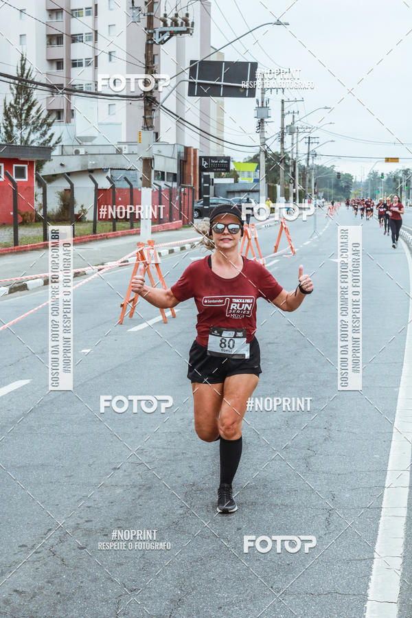 Buy your photos of the eventSANTANDER TRACK&FIELD RUN SERIES Mogi Shopping on Fotop