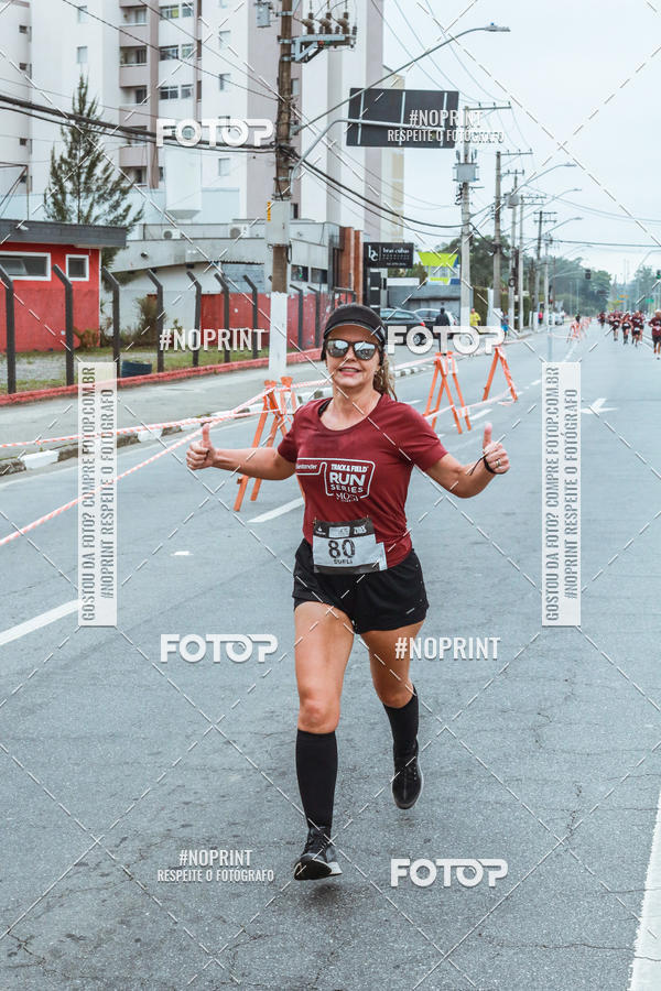 Buy your photos of the eventSANTANDER TRACK&FIELD RUN SERIES Mogi Shopping on Fotop