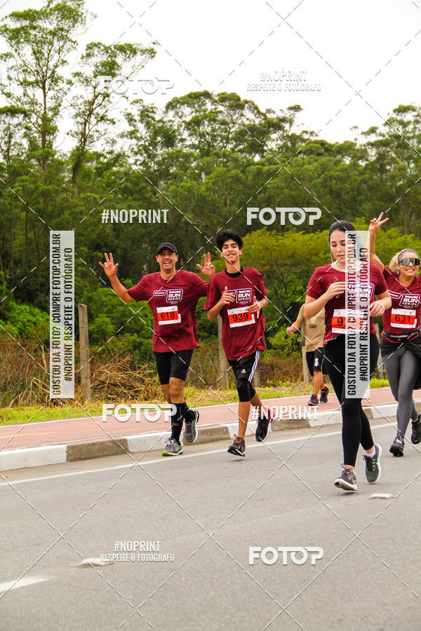 Buy your photos of the eventSANTANDER TRACK&FIELD RUN SERIES Mogi Shopping on Fotop