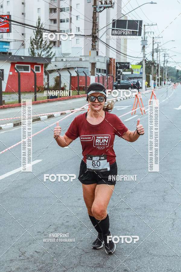 Buy your photos of the eventSANTANDER TRACK&FIELD RUN SERIES Mogi Shopping on Fotop