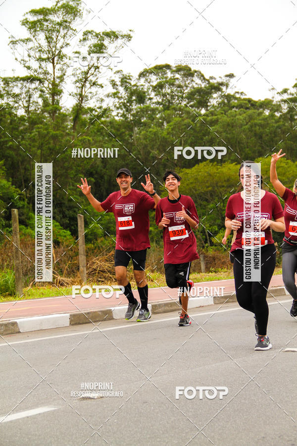Buy your photos of the eventSANTANDER TRACK&FIELD RUN SERIES Mogi Shopping on Fotop