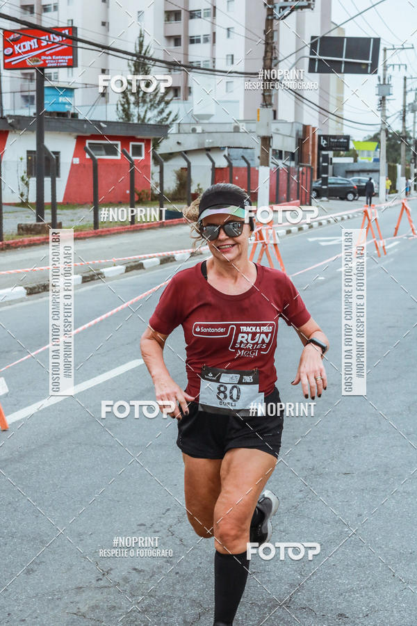 Buy your photos of the eventSANTANDER TRACK&FIELD RUN SERIES Mogi Shopping on Fotop