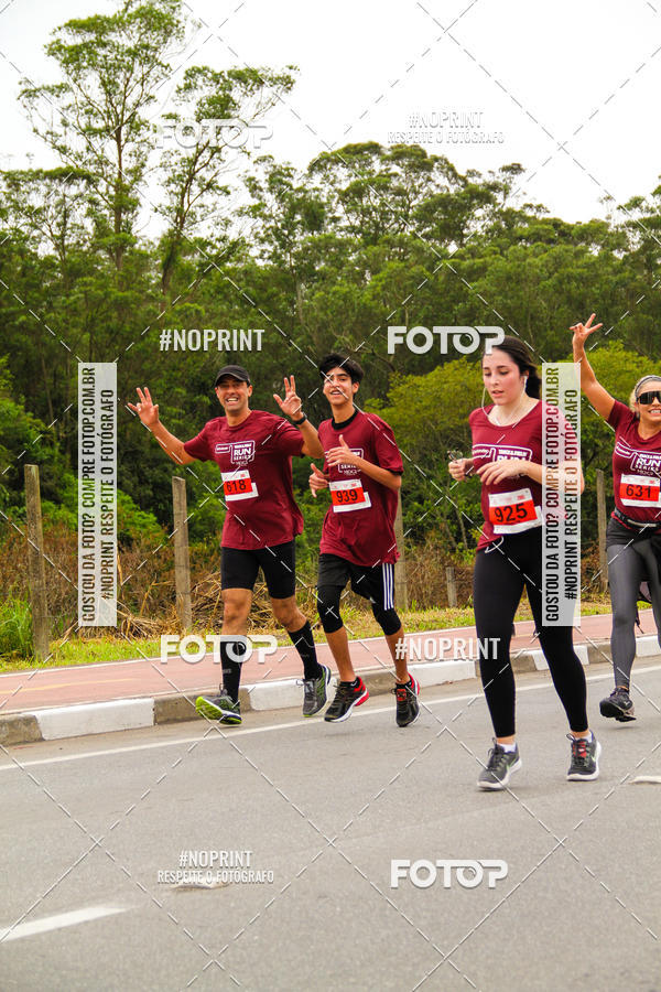 Buy your photos of the eventSANTANDER TRACK&FIELD RUN SERIES Mogi Shopping on Fotop