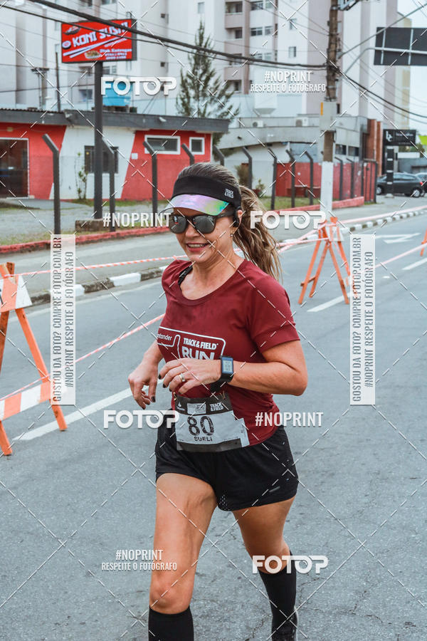 Buy your photos of the eventSANTANDER TRACK&FIELD RUN SERIES Mogi Shopping on Fotop