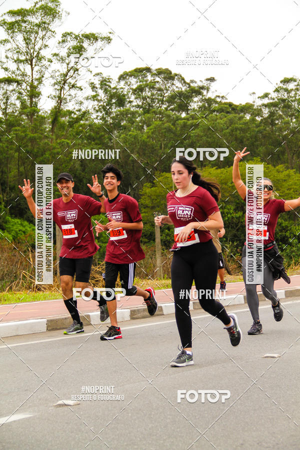 Buy your photos of the eventSANTANDER TRACK&FIELD RUN SERIES Mogi Shopping on Fotop