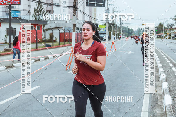 Buy your photos of the eventSANTANDER TRACK&FIELD RUN SERIES Mogi Shopping on Fotop