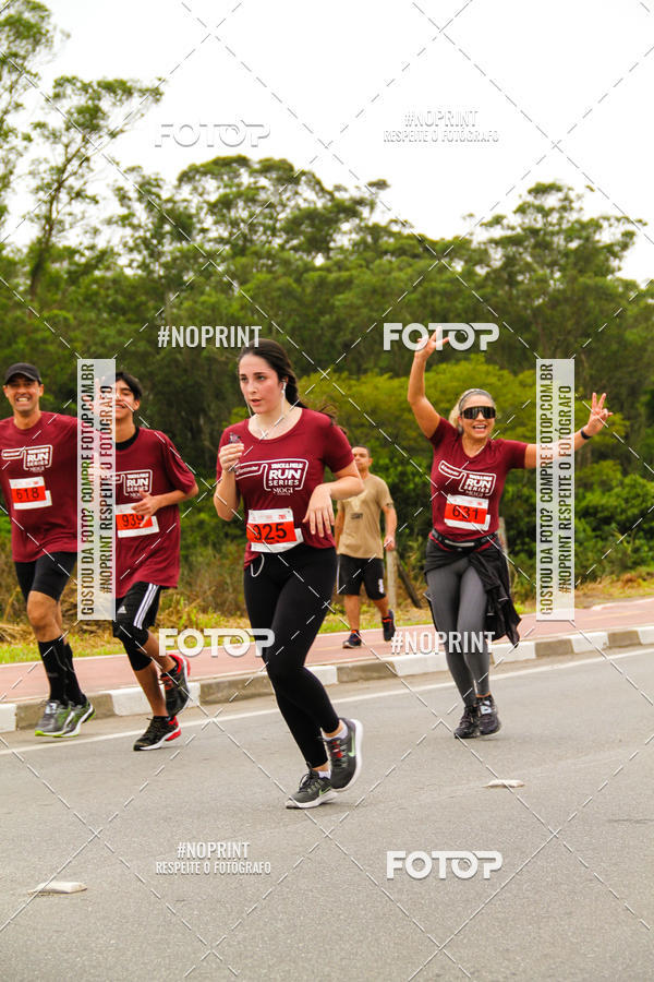 Buy your photos of the eventSANTANDER TRACK&FIELD RUN SERIES Mogi Shopping on Fotop