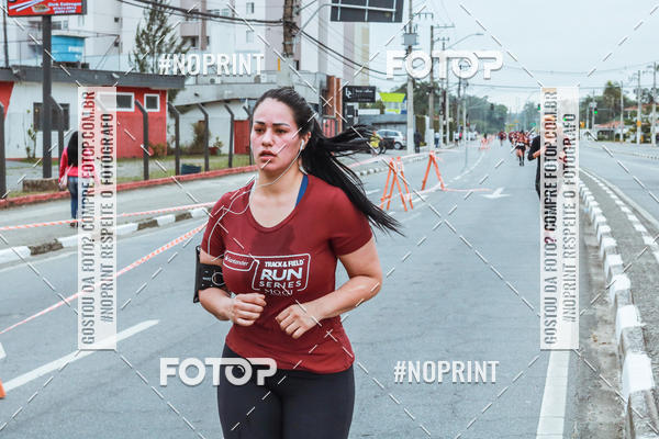 Buy your photos of the eventSANTANDER TRACK&FIELD RUN SERIES Mogi Shopping on Fotop