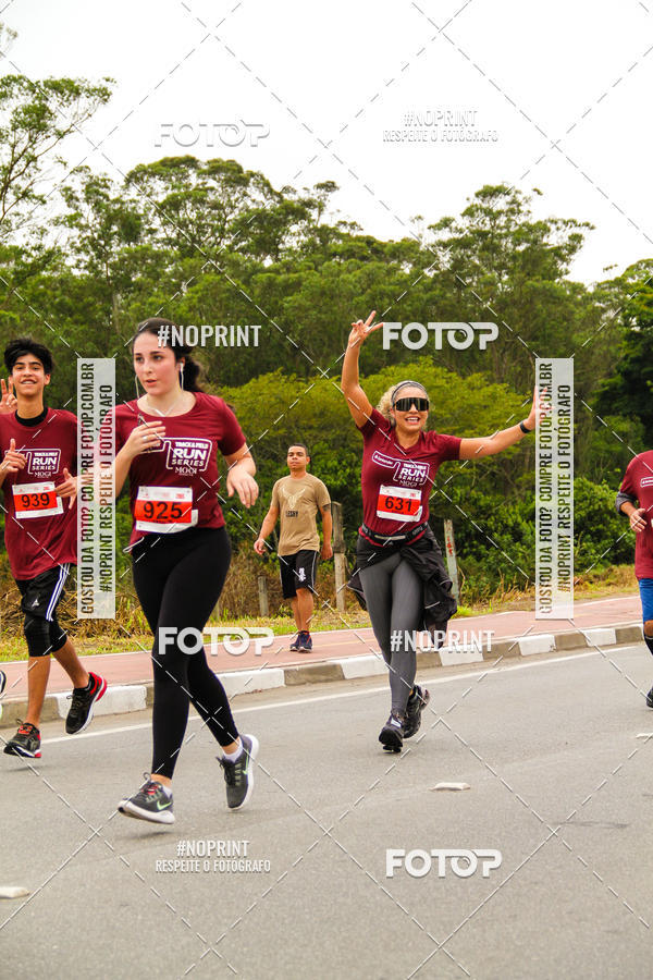 Buy your photos of the eventSANTANDER TRACK&FIELD RUN SERIES Mogi Shopping on Fotop
