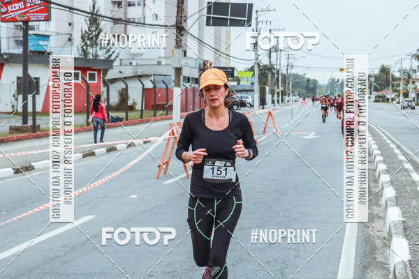 Buy your photos of the eventSANTANDER TRACK&FIELD RUN SERIES Mogi Shopping on Fotop