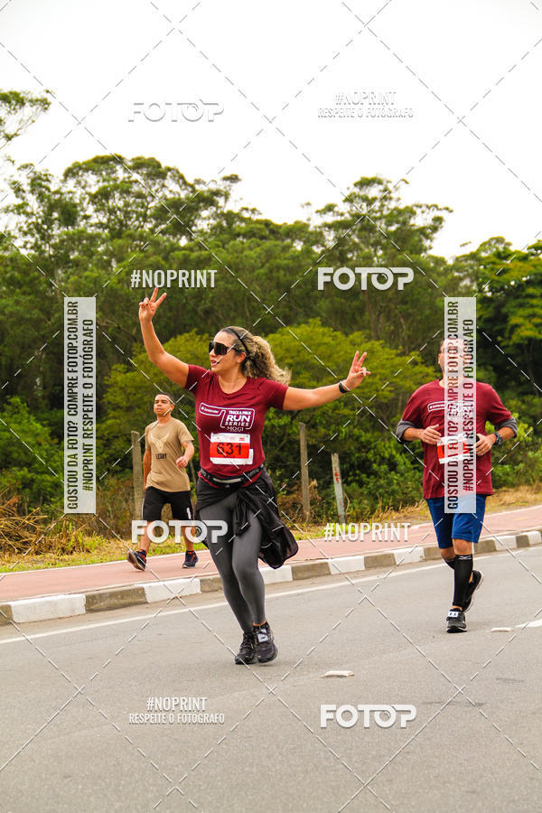 Buy your photos of the eventSANTANDER TRACK&FIELD RUN SERIES Mogi Shopping on Fotop