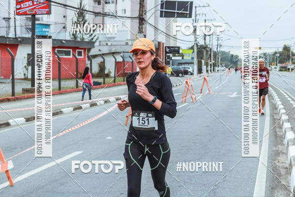 Buy your photos of the eventSANTANDER TRACK&FIELD RUN SERIES Mogi Shopping on Fotop