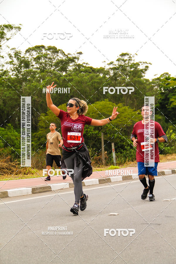 Buy your photos of the eventSANTANDER TRACK&FIELD RUN SERIES Mogi Shopping on Fotop