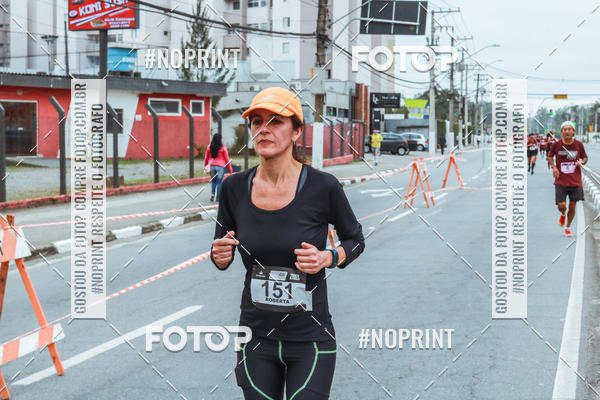 Buy your photos of the eventSANTANDER TRACK&FIELD RUN SERIES Mogi Shopping on Fotop
