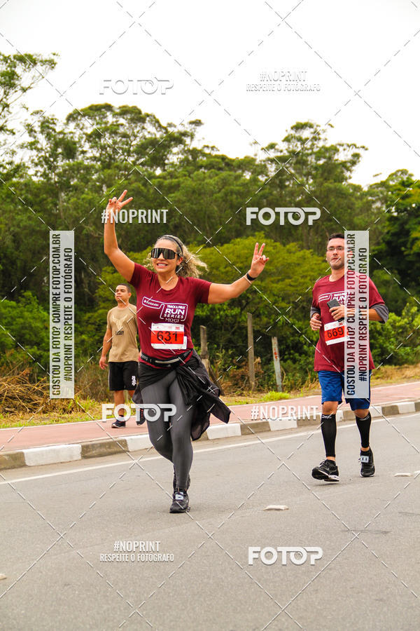 Buy your photos of the eventSANTANDER TRACK&FIELD RUN SERIES Mogi Shopping on Fotop