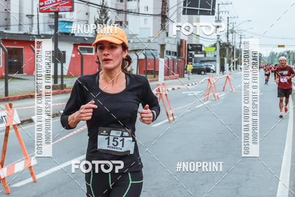 Buy your photos of the eventSANTANDER TRACK&FIELD RUN SERIES Mogi Shopping on Fotop