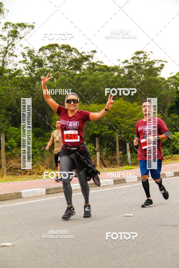 Buy your photos of the eventSANTANDER TRACK&FIELD RUN SERIES Mogi Shopping on Fotop