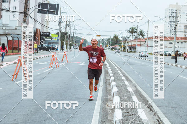 Buy your photos of the eventSANTANDER TRACK&FIELD RUN SERIES Mogi Shopping on Fotop