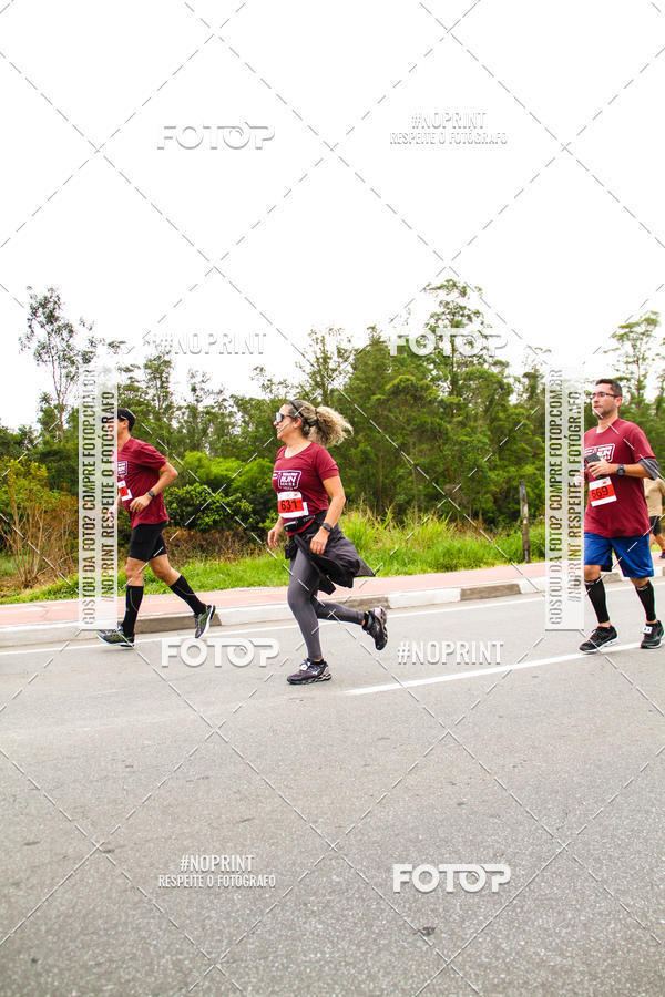 Buy your photos of the eventSANTANDER TRACK&FIELD RUN SERIES Mogi Shopping on Fotop