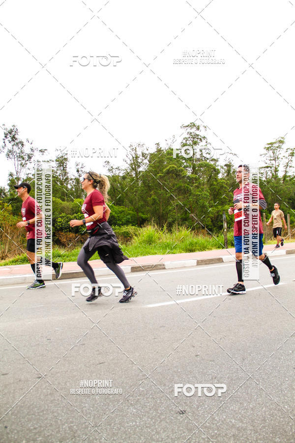 Buy your photos of the eventSANTANDER TRACK&FIELD RUN SERIES Mogi Shopping on Fotop