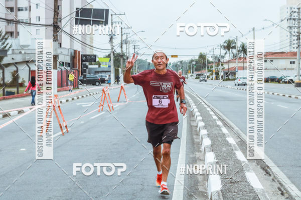 Buy your photos of the eventSANTANDER TRACK&FIELD RUN SERIES Mogi Shopping on Fotop