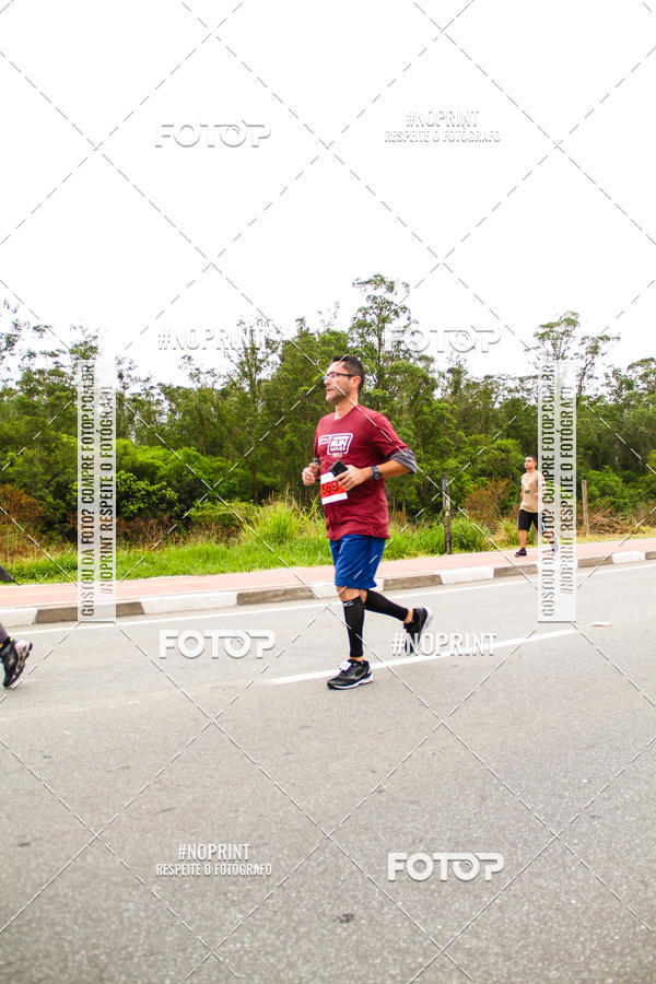 Buy your photos of the eventSANTANDER TRACK&FIELD RUN SERIES Mogi Shopping on Fotop
