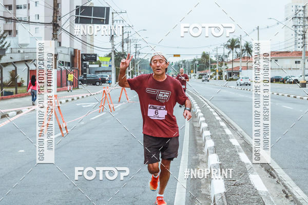 Buy your photos of the eventSANTANDER TRACK&FIELD RUN SERIES Mogi Shopping on Fotop
