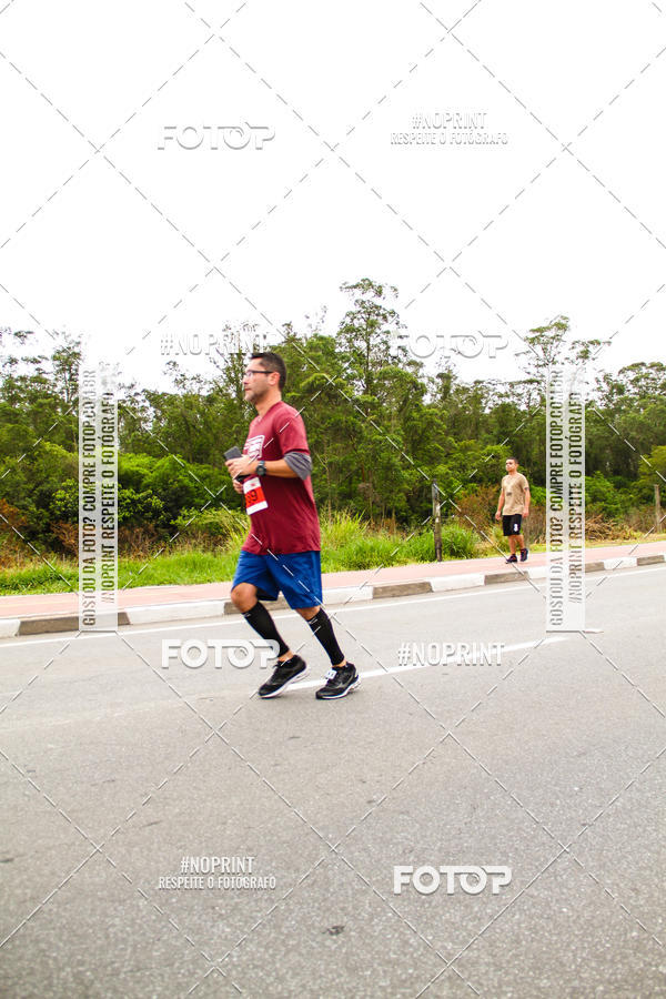 Buy your photos of the eventSANTANDER TRACK&FIELD RUN SERIES Mogi Shopping on Fotop