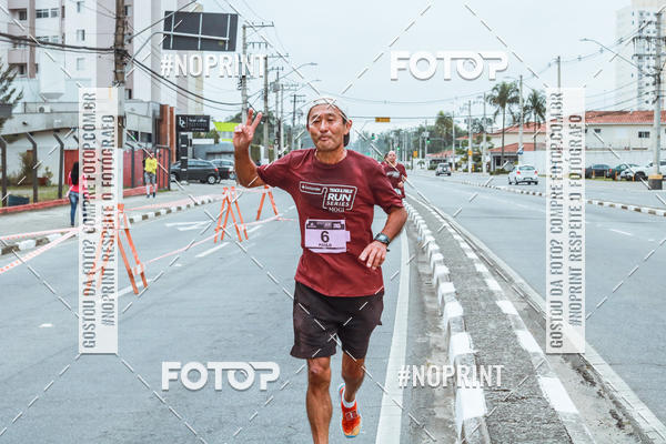 Buy your photos of the eventSANTANDER TRACK&FIELD RUN SERIES Mogi Shopping on Fotop