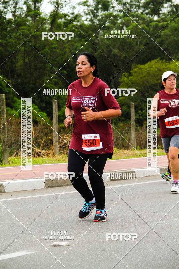 Buy your photos of the eventSANTANDER TRACK&FIELD RUN SERIES Mogi Shopping on Fotop
