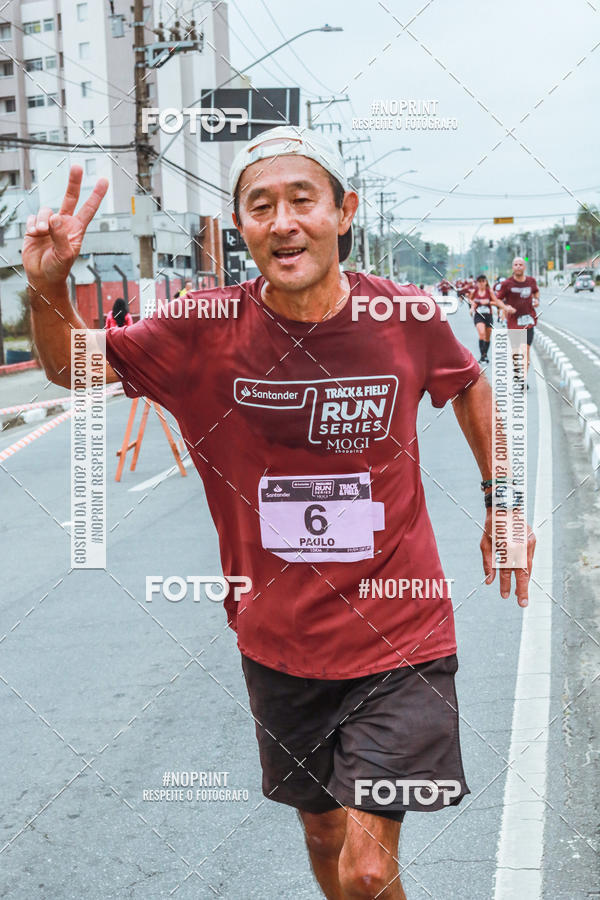 Buy your photos of the eventSANTANDER TRACK&FIELD RUN SERIES Mogi Shopping on Fotop