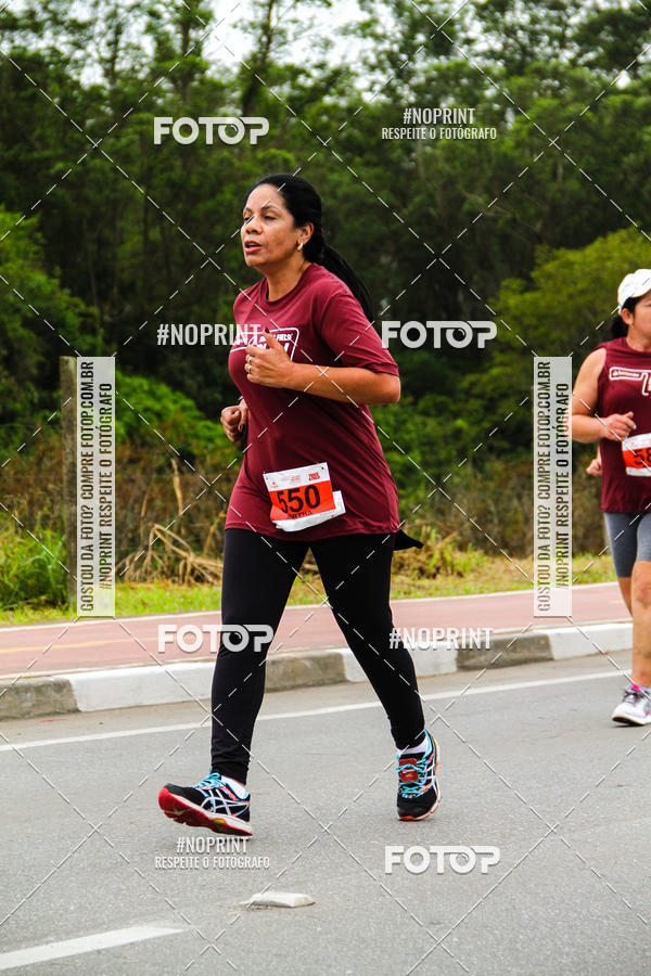 Buy your photos of the eventSANTANDER TRACK&FIELD RUN SERIES Mogi Shopping on Fotop