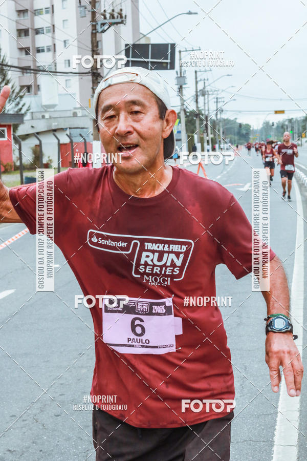 Buy your photos of the eventSANTANDER TRACK&FIELD RUN SERIES Mogi Shopping on Fotop