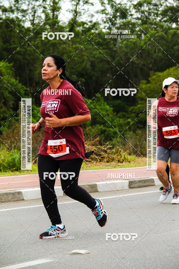 Buy your photos of the eventSANTANDER TRACK&FIELD RUN SERIES Mogi Shopping on Fotop