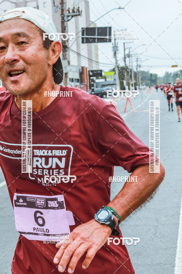 Buy your photos of the eventSANTANDER TRACK&FIELD RUN SERIES Mogi Shopping on Fotop
