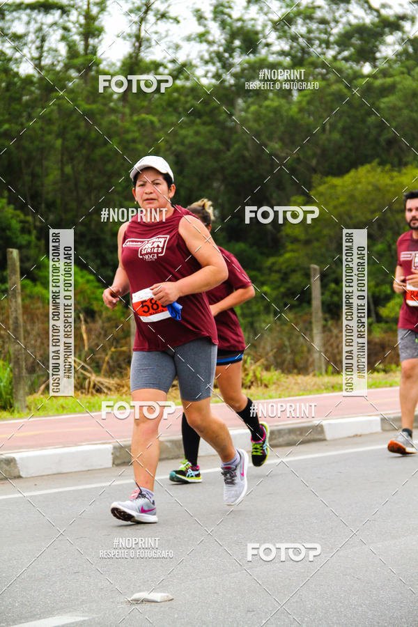 Buy your photos of the eventSANTANDER TRACK&FIELD RUN SERIES Mogi Shopping on Fotop