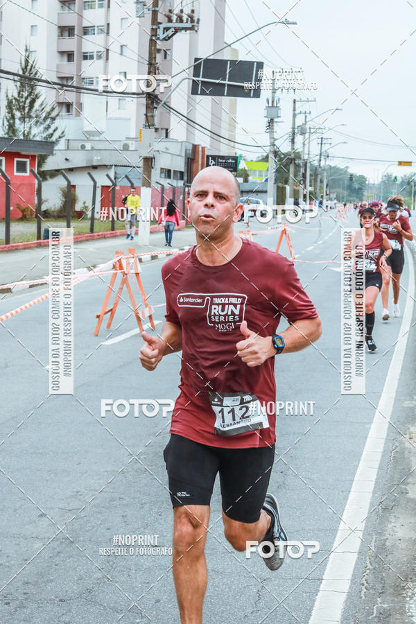 Buy your photos of the eventSANTANDER TRACK&FIELD RUN SERIES Mogi Shopping on Fotop