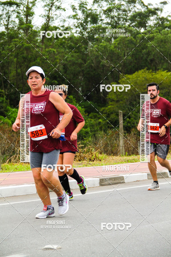 Buy your photos of the eventSANTANDER TRACK&FIELD RUN SERIES Mogi Shopping on Fotop