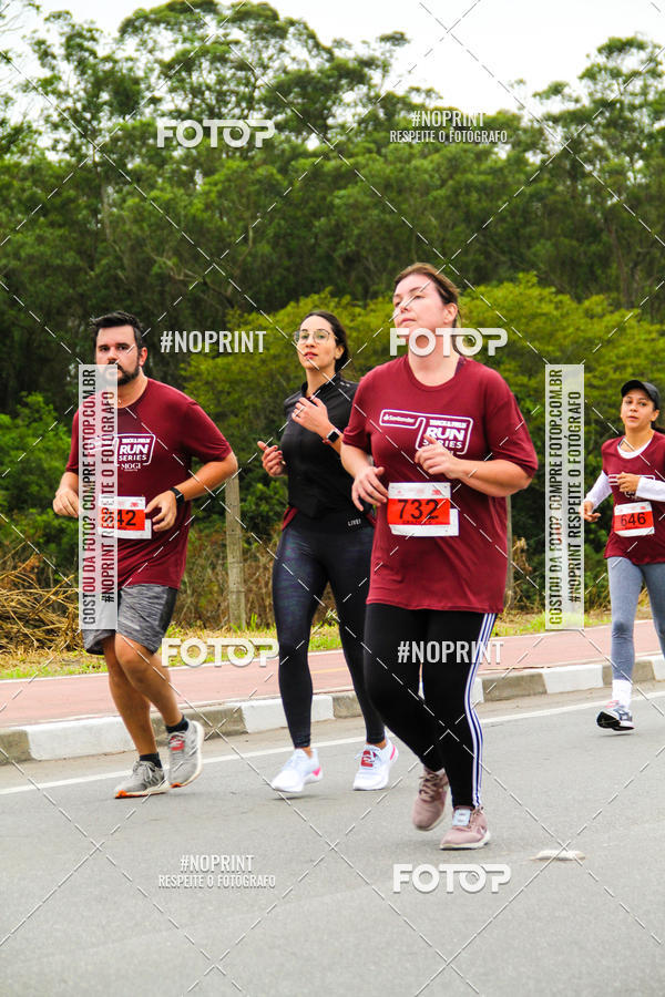 Buy your photos of the eventSANTANDER TRACK&FIELD RUN SERIES Mogi Shopping on Fotop